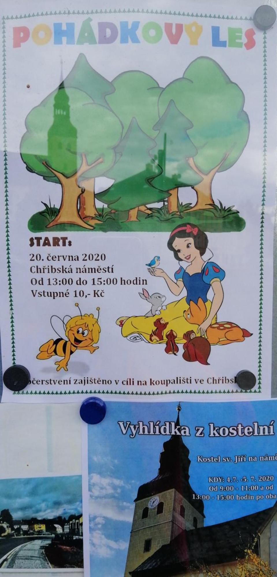 Penzion Jura Chribska Ngoại thất bức ảnh