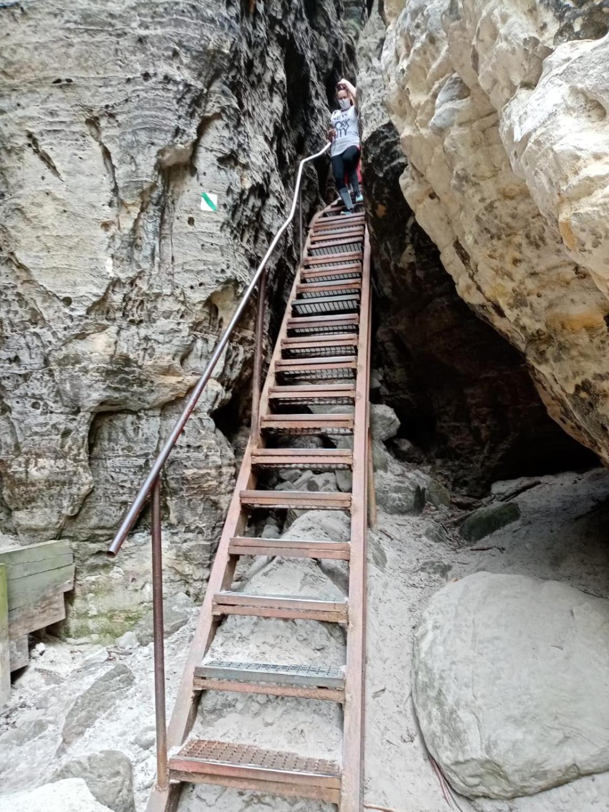 Penzion Jura Chribska Ngoại thất bức ảnh